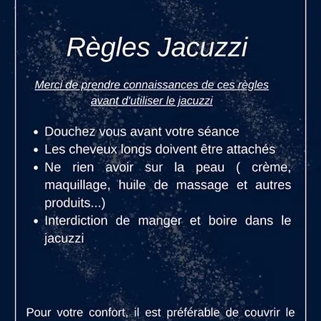 And Jacuzzi Sauna Siege Massant Netflix